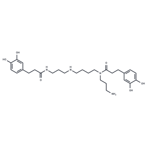 地骨皮乙素,KukoaMine B