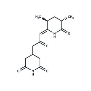 化合物 Epiderstatin,Epiderstatin