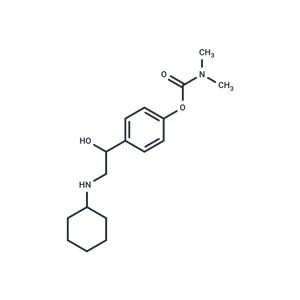 化合物 AChE/BChE-IN-5|T60721|TargetMol