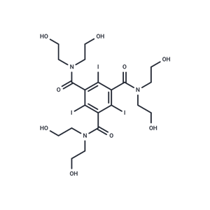 化合物 iosimide|T67803|TargetMol