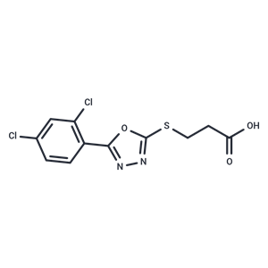 化合物 CCG-58150|T68431|TargetMol