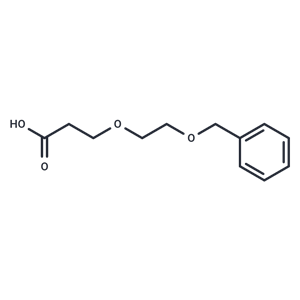 Benzyl-PEG2-acid,Benzyl-PEG2-acid