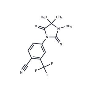 化合物 RU-56187|T28625|TargetMol