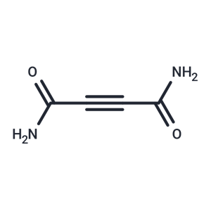 化合物 Cellocidin,Cellocidin