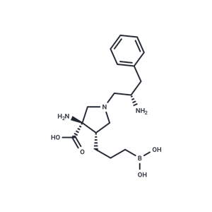 化合物 NED-3238|T12206|TargetMol