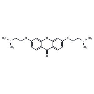 化合物 RMI 10874|T12740|TargetMol