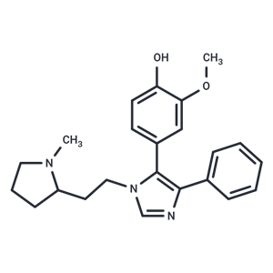 yGsy2p-IN-H23|T38674|TargetMol