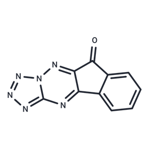 化合物 KP-23172|T12397|TargetMol