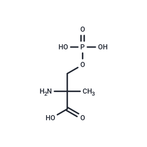 化合物 MSOP|T12118|TargetMol