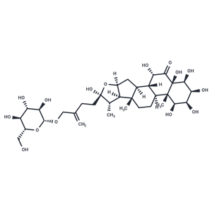 化合物 Nitric oxide production-IN-1|T79981|TargetMol