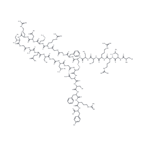 Atrial natriuretic factor (1-28) (human, porcine)|T41065|TargetMol