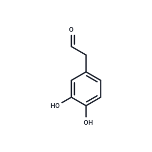 DOPAL|T37533|TargetMol