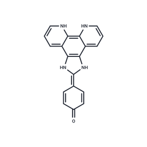 化合物 Antibacterial agent 114,Antibacterial agent 114