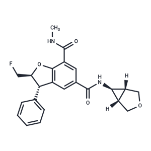 GSK973,GSK973