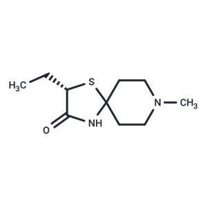 化合物 NGX-267|T28168|TargetMol