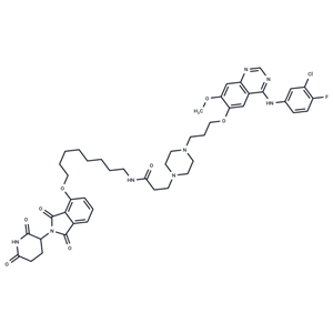 MS 154|T41155|TargetMol