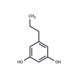 化合物 Divarin|T64526|TargetMol