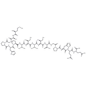 化合物NFAT Inhibitor,NFAT Inhibitor