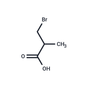 化合物 Captopril EP Impurity D|T67511|TargetMol