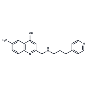 化合物 UCSF924NC|T70662|TargetMol