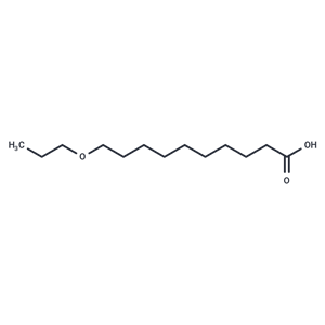 O-11|T35904|TargetMol