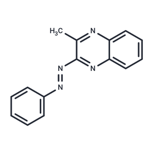 化合物 NSC 601980|T12259|TargetMol