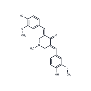 化合物 FLDP-8|T73509|TargetMol