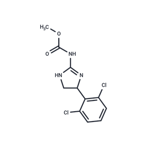 化合物 RS-51324|T26143|TargetMol