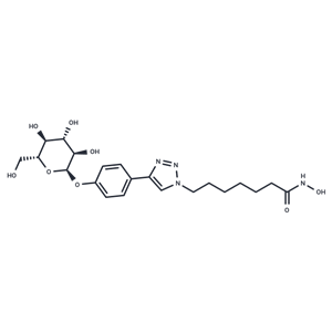 化合物 STR-V-53|T87447|TargetMol