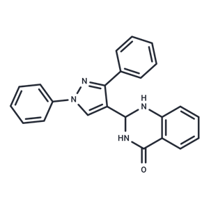 化合物 Antioxidant agent-11,Antioxidant agent-11