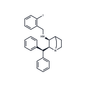 L-703606|T27771|TargetMol