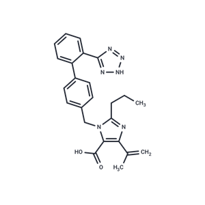 Dehydro Olmesartan|T35830|TargetMol