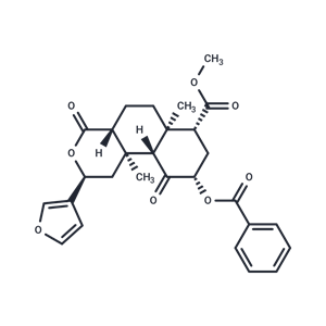 化合物 Herkinorin,Herkinorin