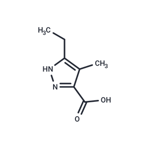 化合物 GPR109 receptor agonist-2|T78100|TargetMol