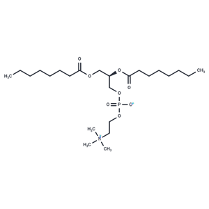 1,2-Dioctanoyl PC|T37123|TargetMol