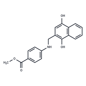 化合物 ALR-38|T85638|TargetMol