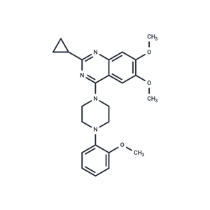 化合物 ML314|TQ0075|TargetMol