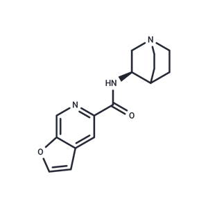 化合物 PHA 543613,PHA 543613