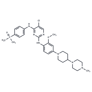 ALK-IN-13|T38583|TargetMol