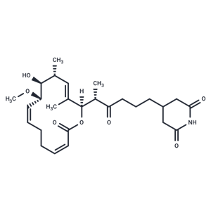 Migrastatin|T35616|TargetMol