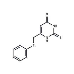 化合物 ZINC05626394|T24853|TargetMol