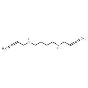 化合物 MDL-72527 free base|T71709|TargetMol