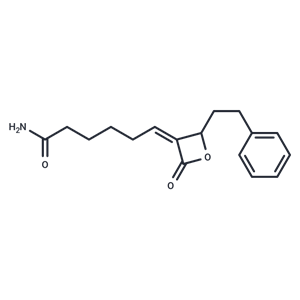 化合物 (Z)-KC02|T78594|TargetMol