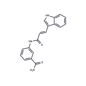 化合物 RSC-133|T23271|TargetMol