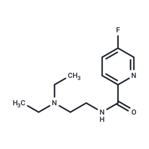 Melanin probe-1|T38855|TargetMol