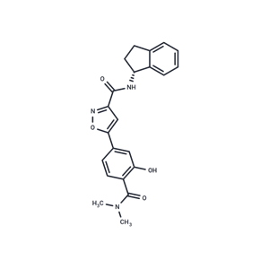 化合物 PFI-6|T87135|TargetMol