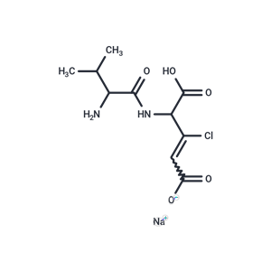 化合物 FR-900148 sodium dihydrate|T68777|TargetMol