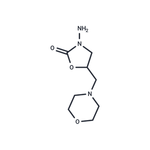 化合物 AMOZ|T67505|TargetMol