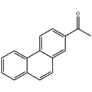 2-乙酰基菲;2-乙酰基菲 10G;2-乙酰菲