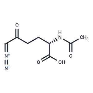 化合物 Duazomycin,Duazomycin